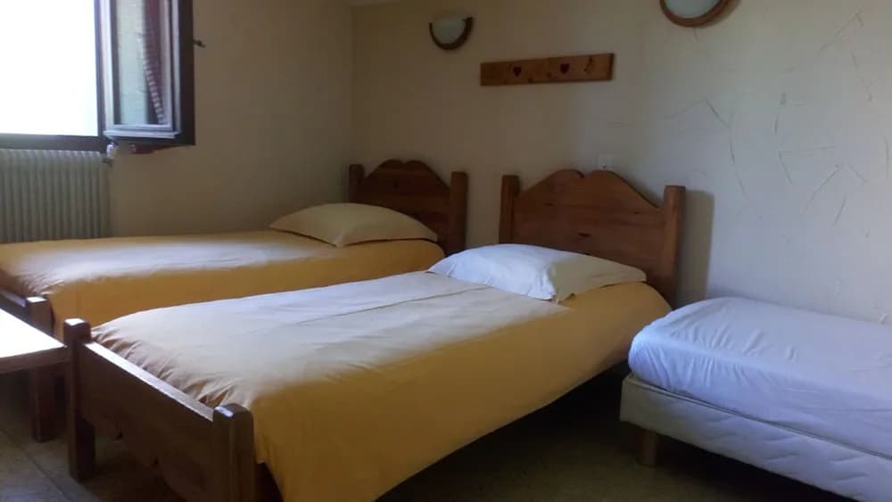 Gite Auberge de Salvagny - Photo 2