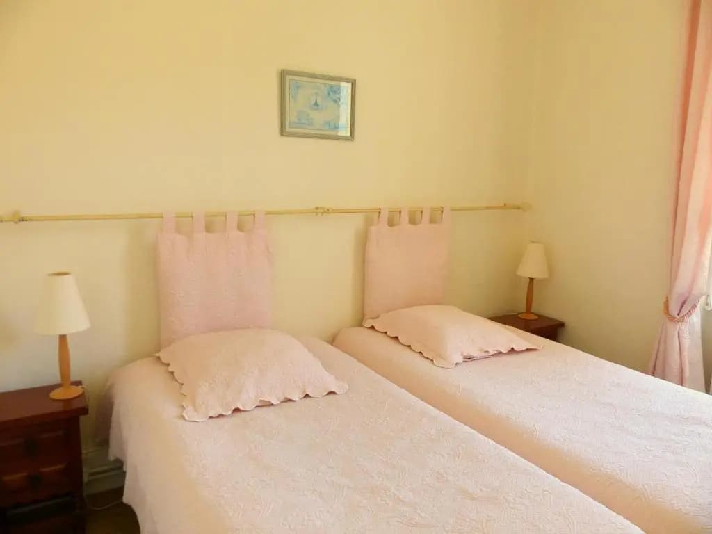 Gîte Billy, 3 pièces, 4 personnes - FR-1-489-164 - Photo 4