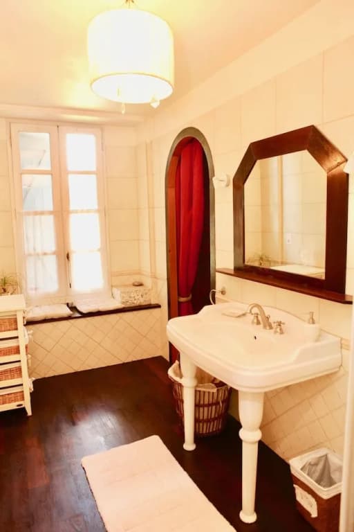 Le Relais des Anges - Miniature 8