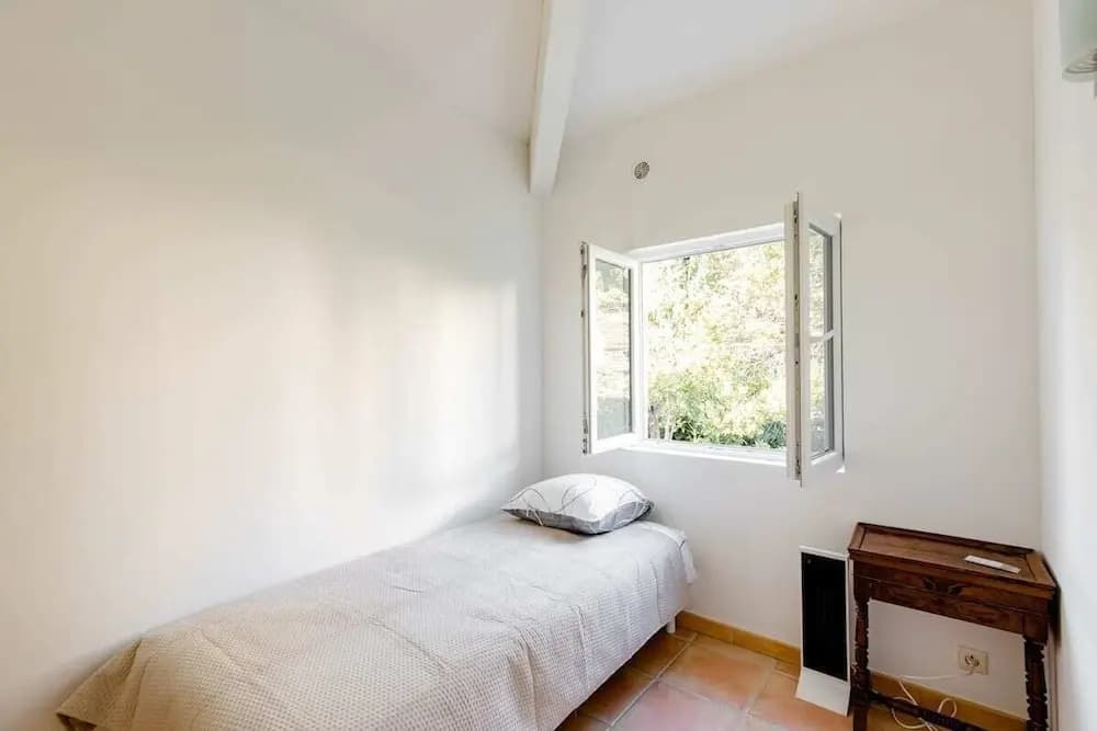 Villa Palmiers By Estates Cannes - Photo 2
