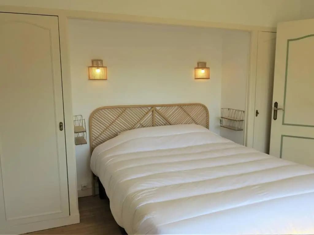 Maison Perros-Guirec, 5 pièces, 9 personnes - FR-1-368-291 - Photo 2