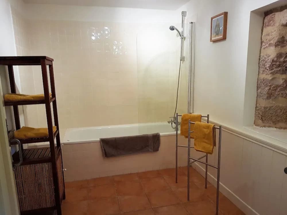 Chateau Labistoul - Photo 3