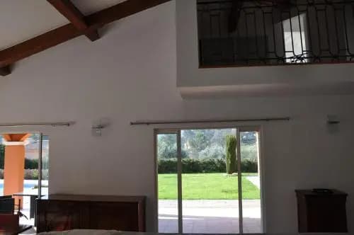 Villa Celia - Photo 4