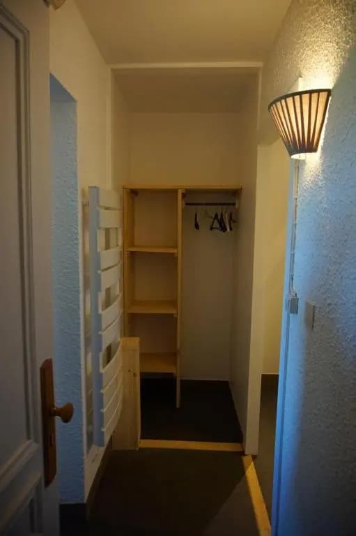 Auberge de la Perdrix - Miniature 6