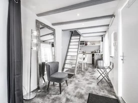 La Maisonnette Alsacienne - Miniature 7