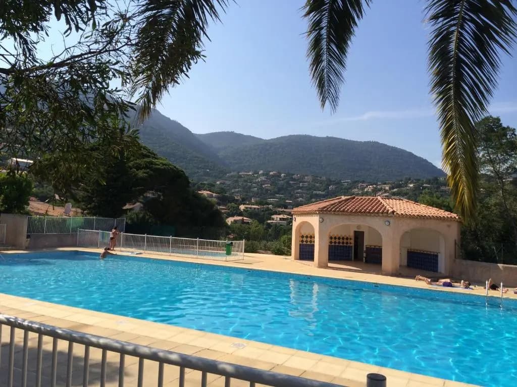 Les Hauts de Bonporteau - nr 29 - Photo 1