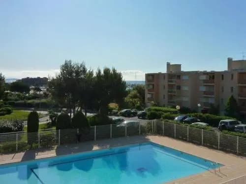 Apartment Rives De La Faviere - Photo 5