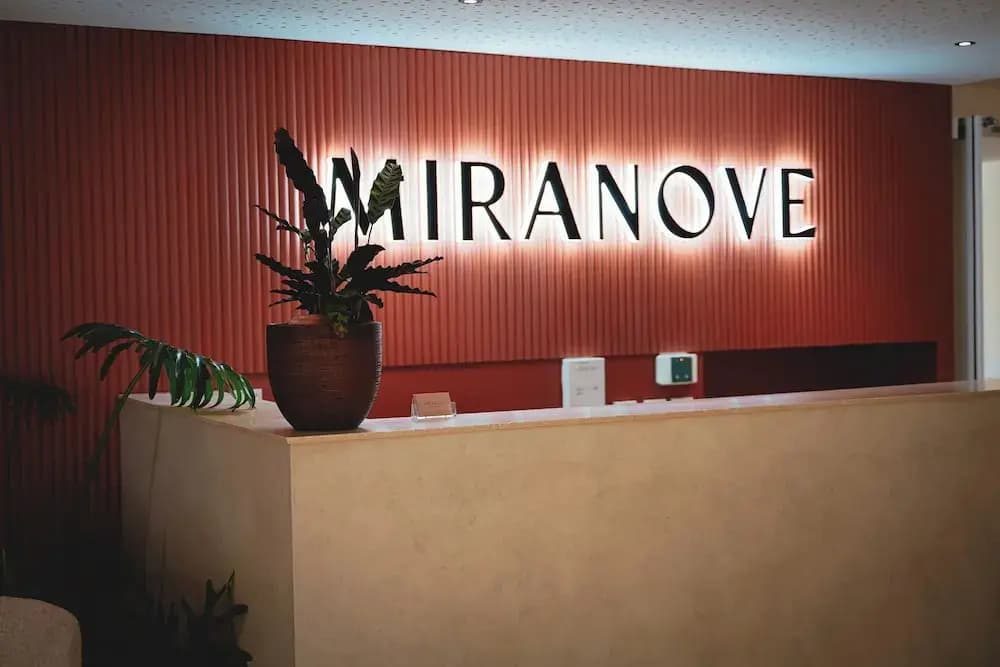Miranove - Photo 2