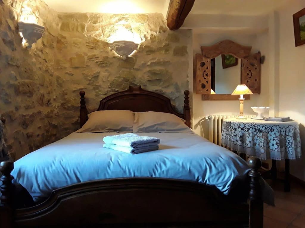 La Bastide des Pins - Photo 3