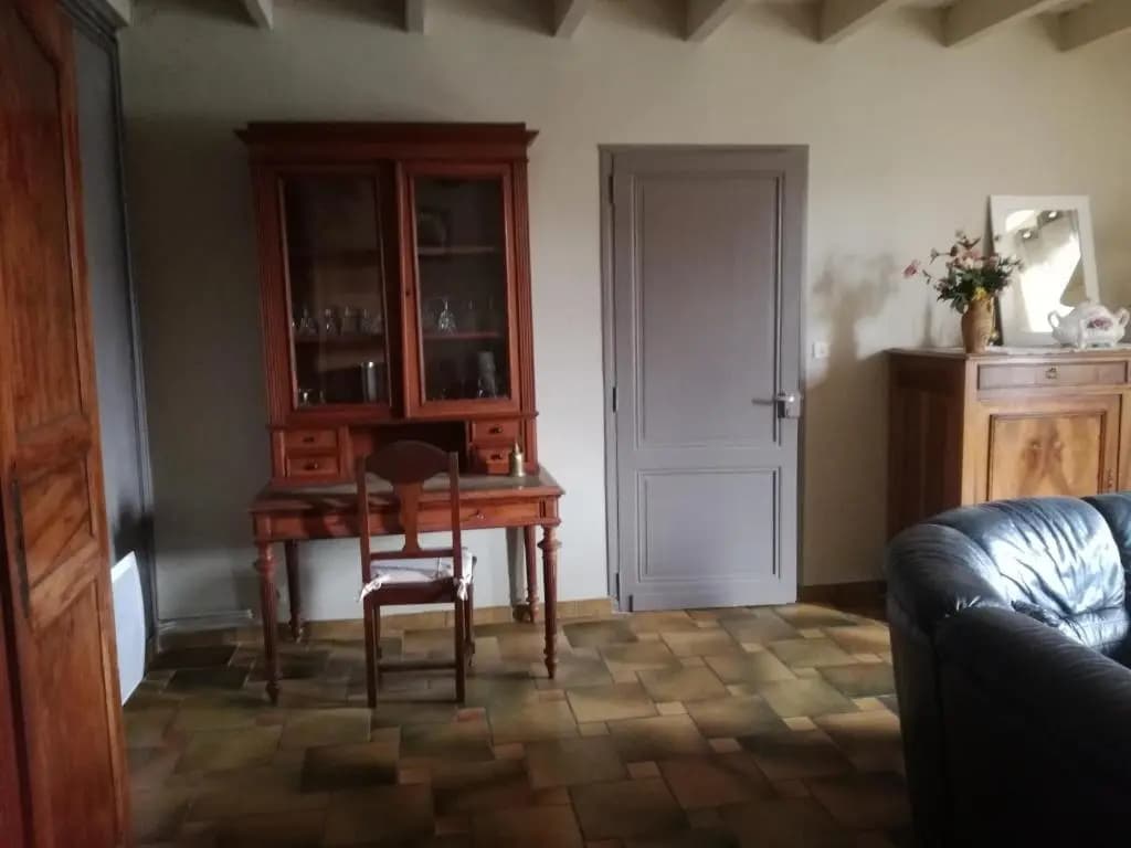 Château Vieux Mougnac - Photo 4