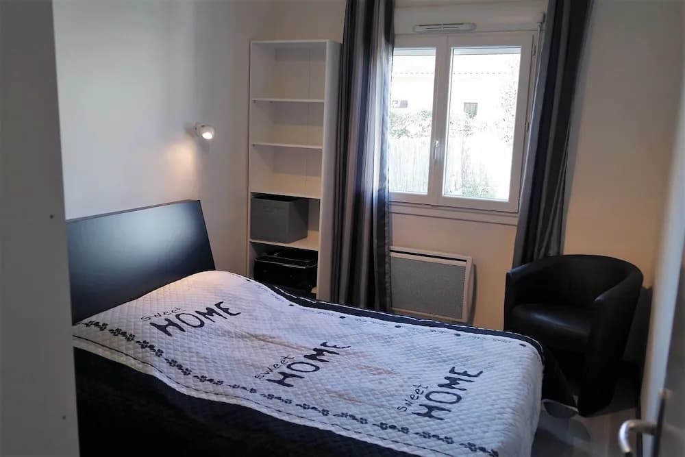 Maison IND PP - Photo 5