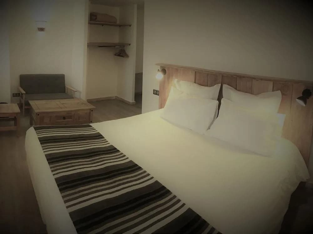 Auberge Quintessence - Miniature 7