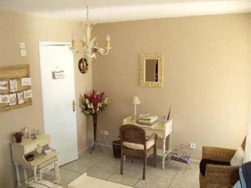 Le Panorama - Chambres d'Hotes - Photo 5