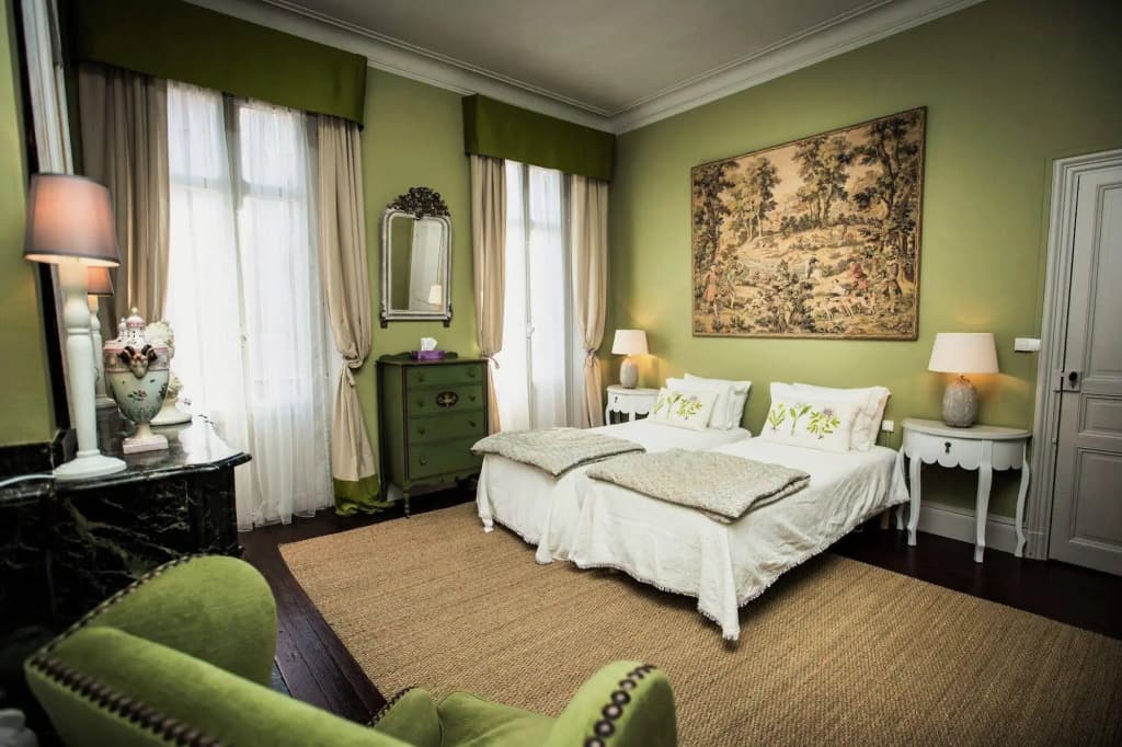 Apartment Antoine Marty - Photo 3