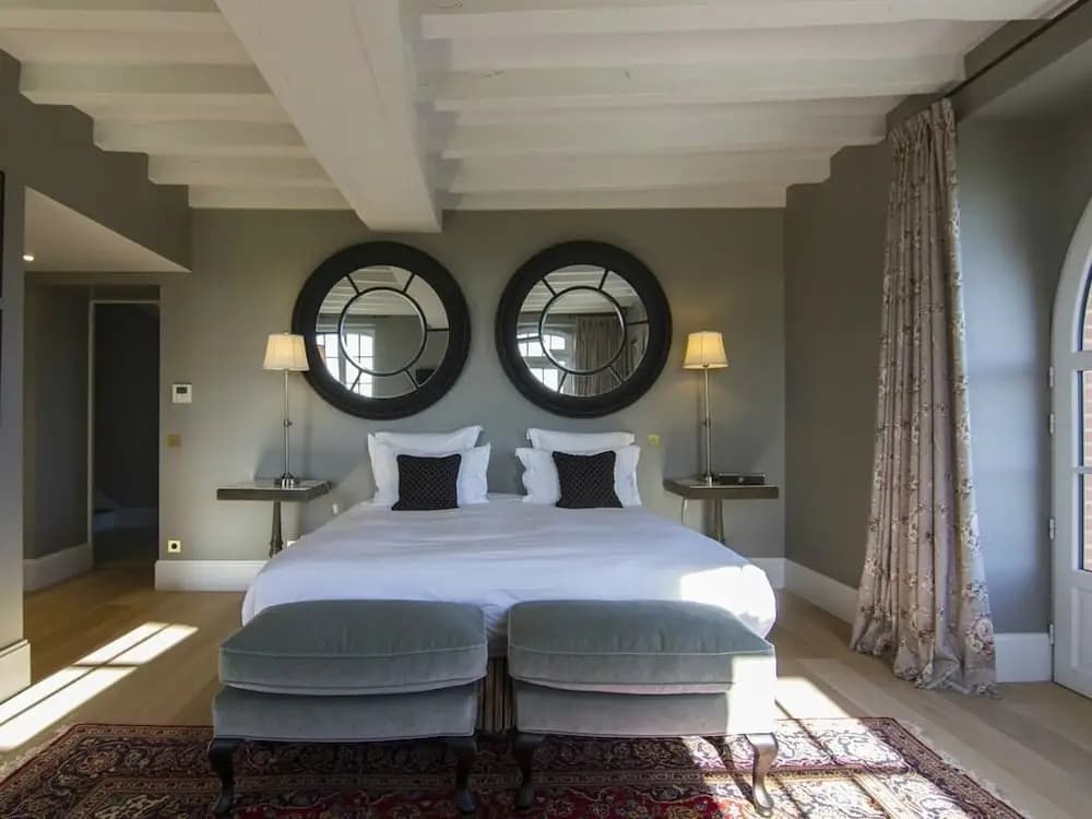 Domaine de la Soucherie - Photo 4