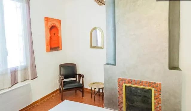 Appartement de Charme - Photo 4