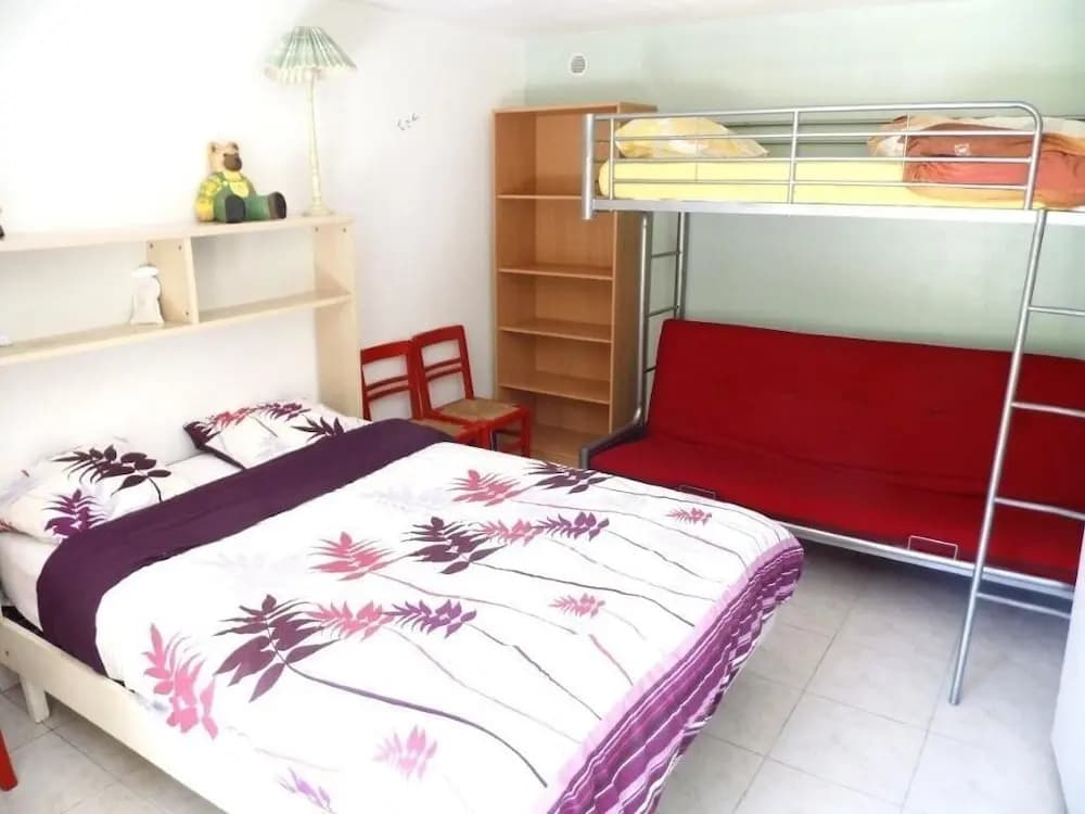 Le Maribo - Photo 3