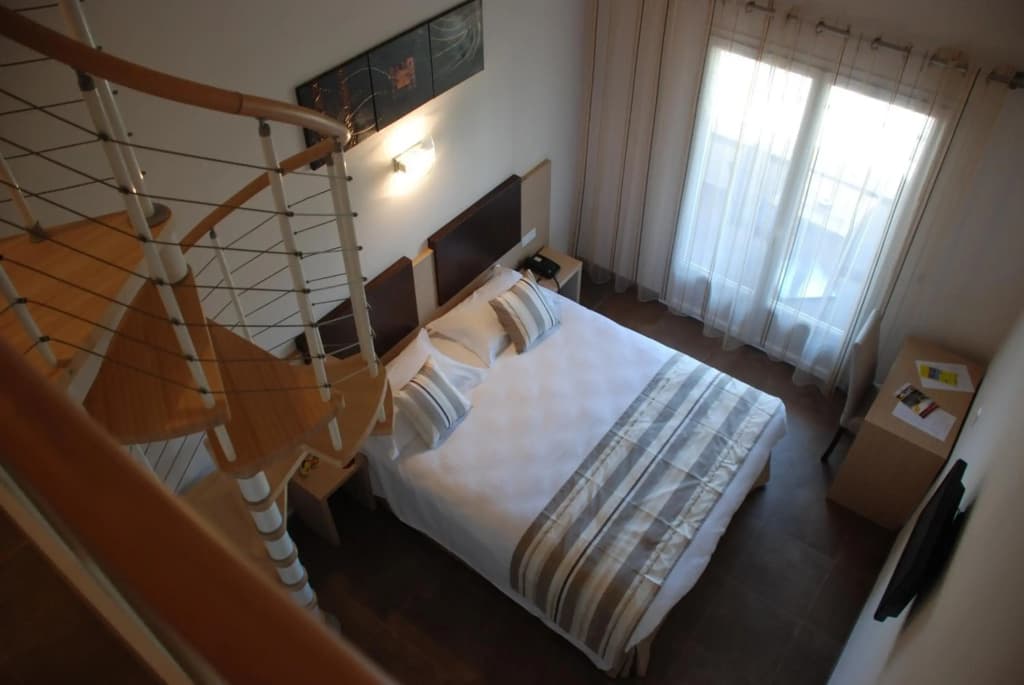 A Madonetta - Photo 4