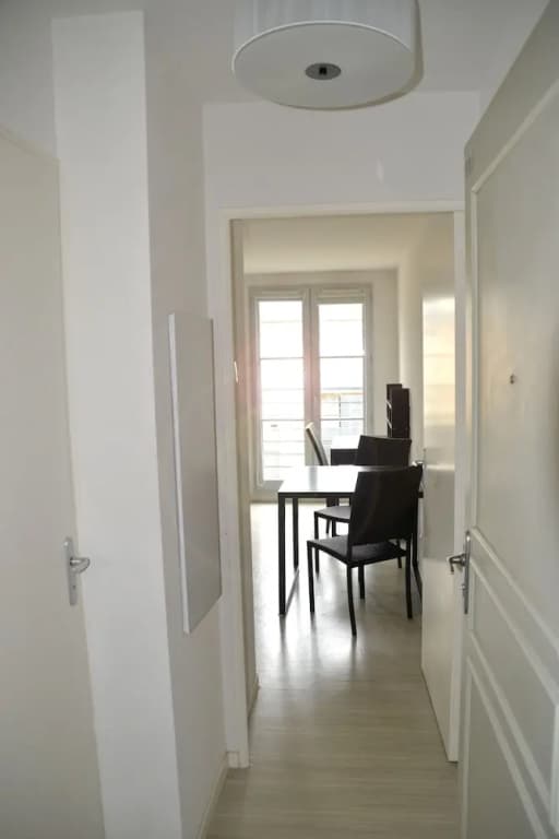 Suiteasy Résidence le Vinci - Photo 5