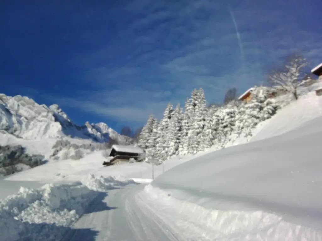 Le Foueustarle - Miniature 7