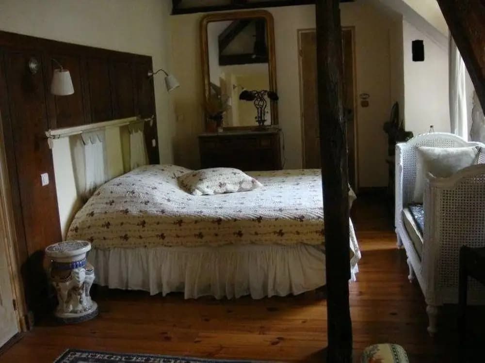 La Marlotte - Photo 5
