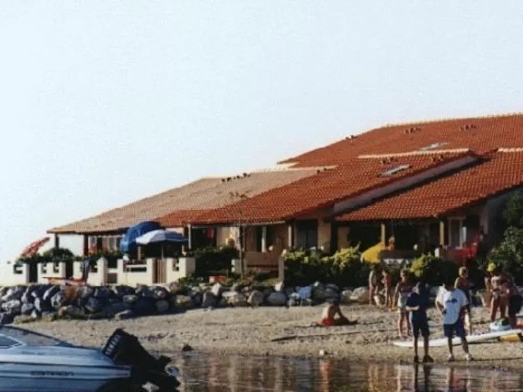 Maison Port Leucate, 3 pièces, 6 personnes - FR-1-81-80 - Miniature 6