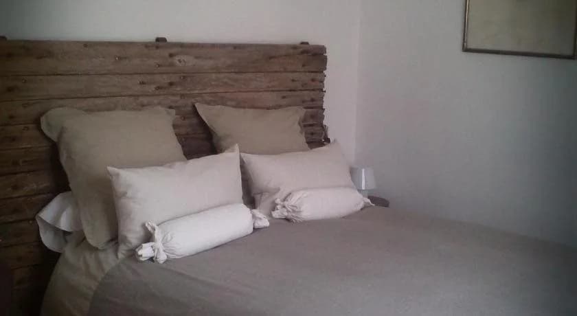 Appartement Villa LES TILLEULS - Photo 3