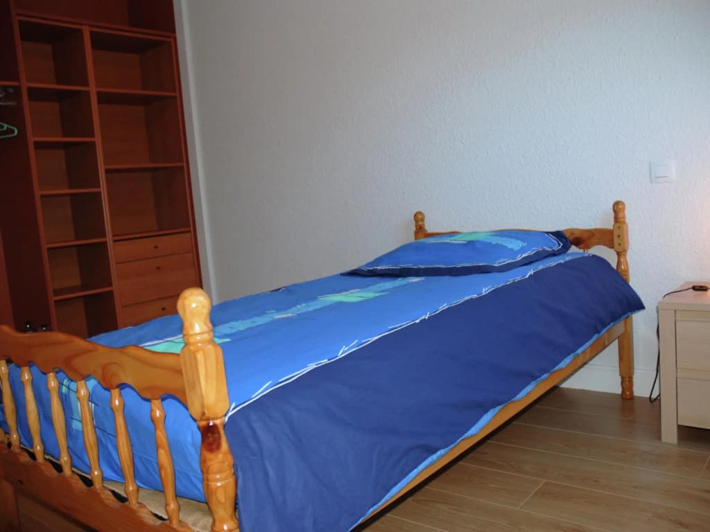 Comfortable holiday home in Brittany near the sea - Photo 5