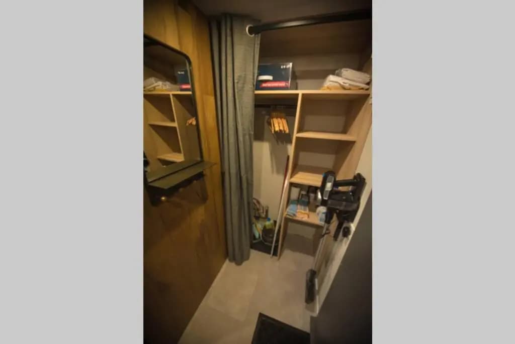 Superbe -Appartement 2 personnes - Tignes le Lac - 813 - Photo 4