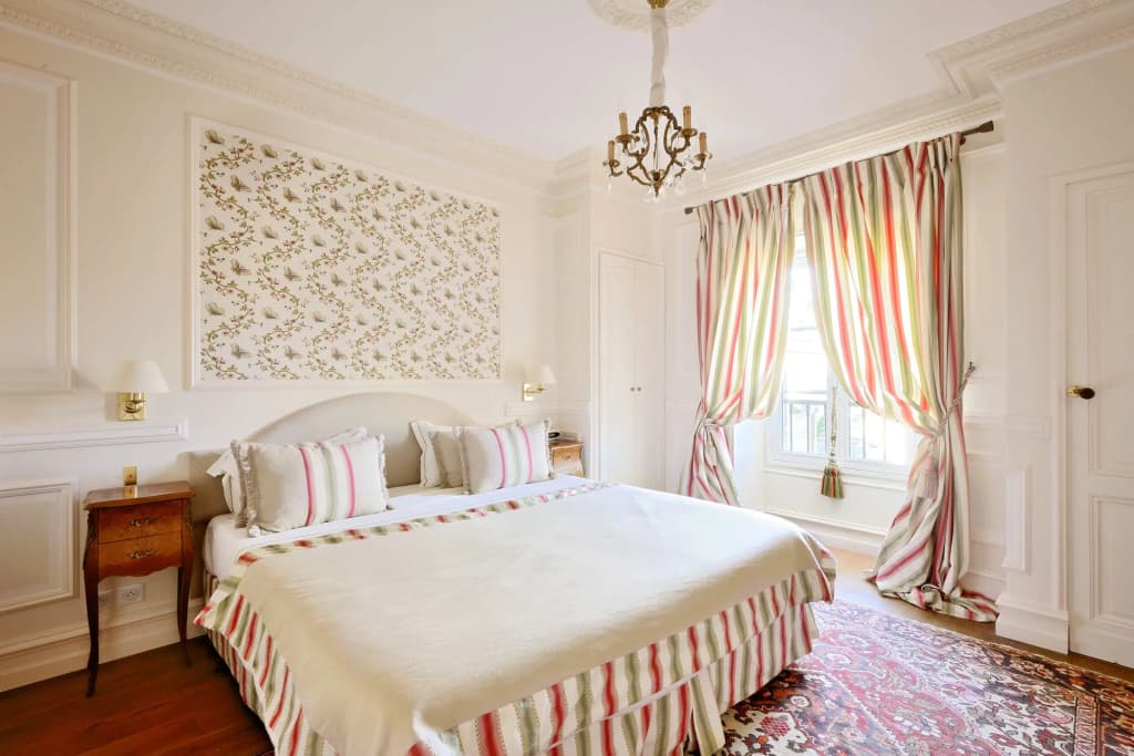 Villa Victor Louis - Photo 5