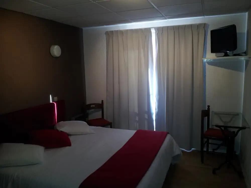 Le Clos Fleuri - Photo 3