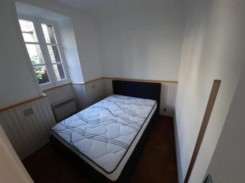 Appartement Port de St Goustan - Photo 1