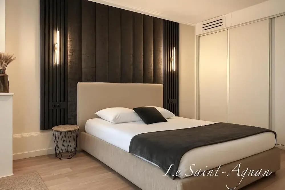 MAYA Appartements & Suites - Photo 5