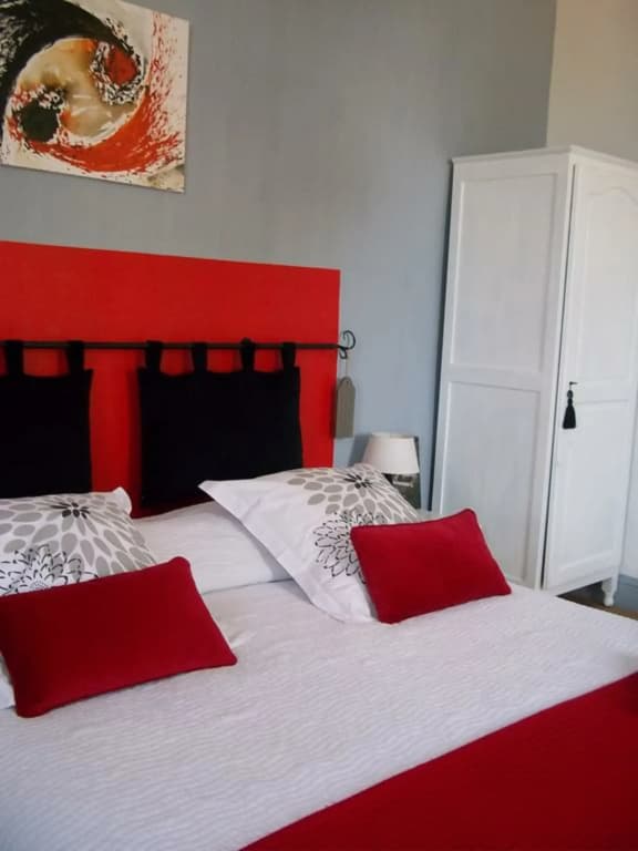 Ferme de Lagrave - Photo 4