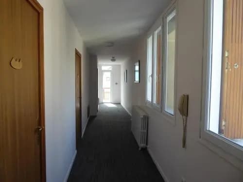Chenal - Photo 2