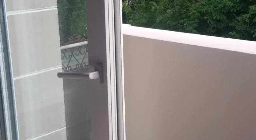 Chambres D Hotes Du Parc - Miniature 7