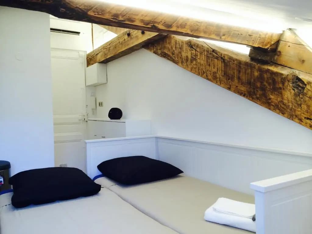 Studio Haut de Gamme - Centre Ville - Photo 3