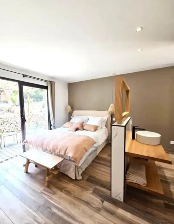 Maison Mahana - Photo 3