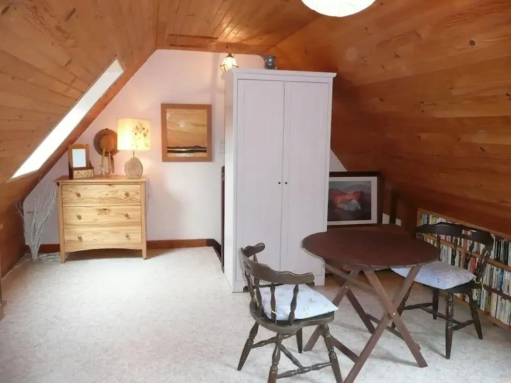Cottage, Landeda - Photo 5