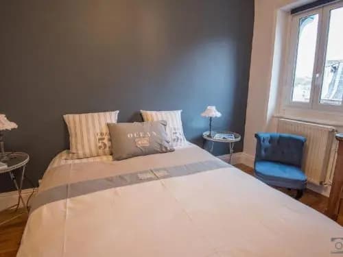 Appartement quartier balneaire - Photo 4