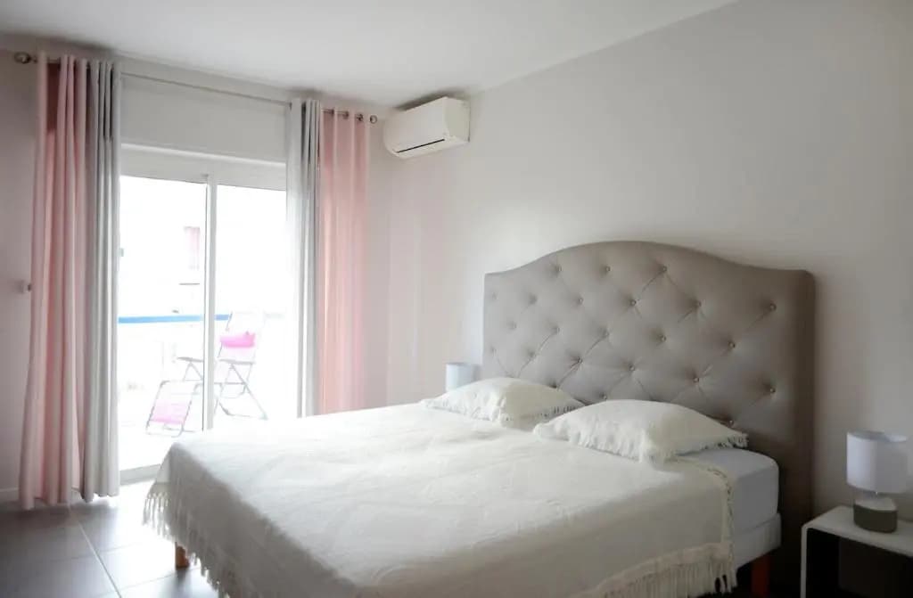 2bdr Reine Astrid - Photo 4