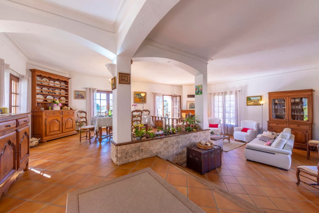 Villa Oasis d'Amon - Photo 2