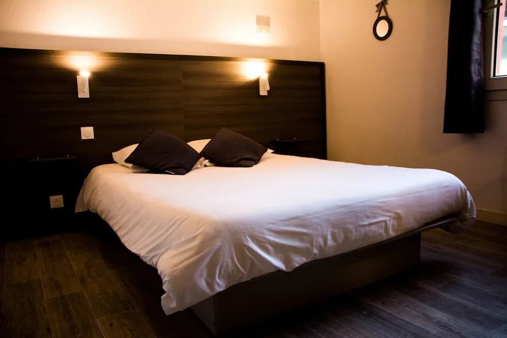 Hotel Althea - Miniature 7
