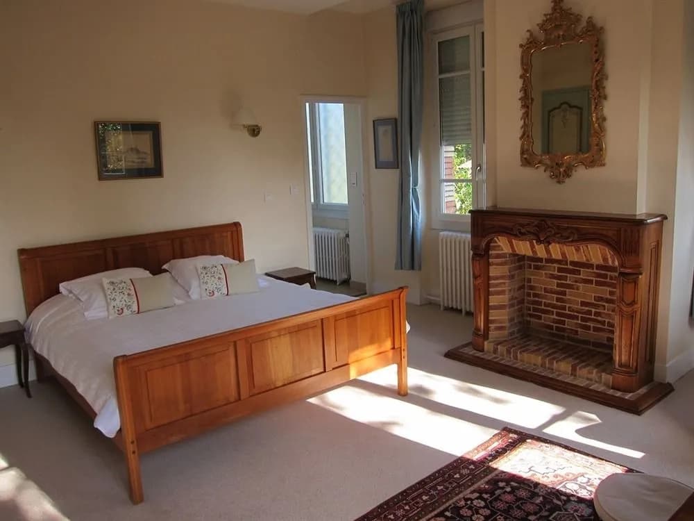 La Maison - Photo 3