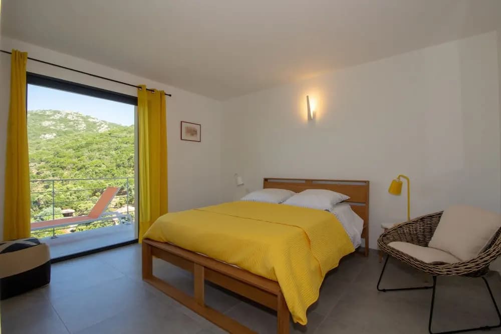 Hotel Campomoro - Photo 3