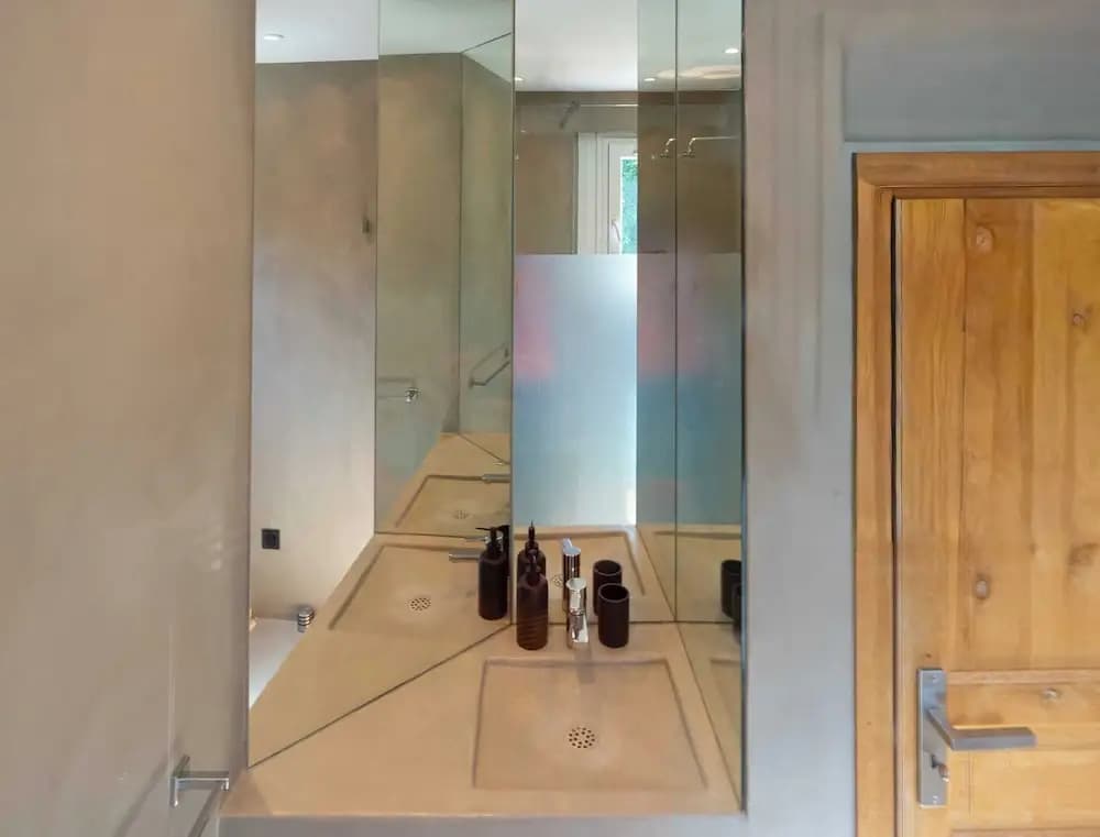 Charming House - AC - 4br-8p - Saint-tropez - Photo 1