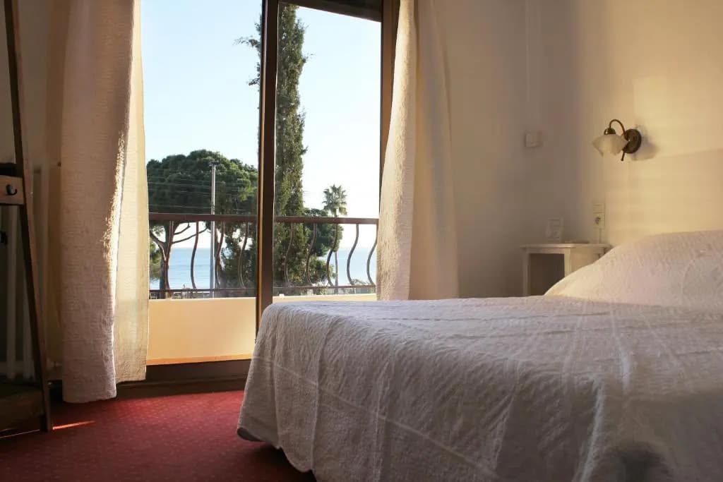 Villa Nina - Photo 2