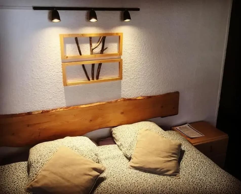 Hotel Au Bon Accueil - Photo 5
