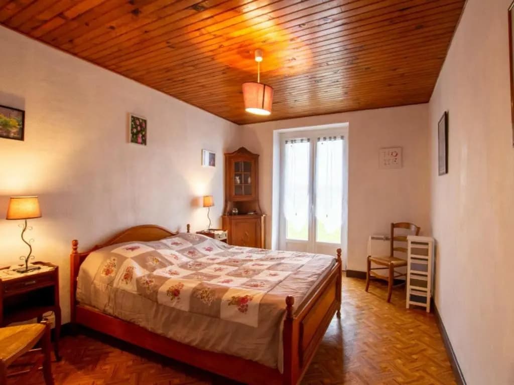 Gite Génis, 3 pièces, 4 personnes - FR-1-616-13 - Photo 4