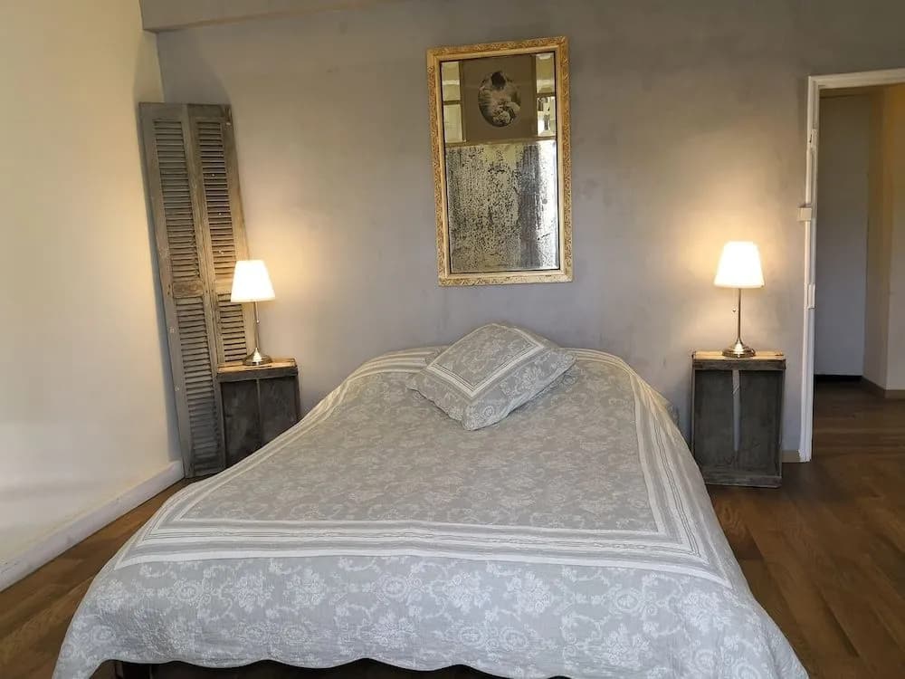 Maison d'Anvers - Miniature 6